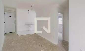 Imagem 5: Apartamento para Aluguel - Liberdade, 2 Quartos, 54 m2