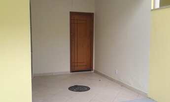 Imagem 2: Casa de condomínio para aluguel com 81 metros quadrados com 2 quartos