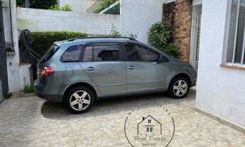 Imagem 4: Casa 300m² Ótimo Quintal - 3 Dorm 2 Garagens em Moema