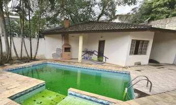 Imagem 6: GRANJA VIANA - SÃO PAULO II