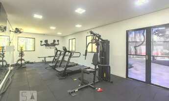 Imagem 2: Apartamento ao lado do shopping taboão da serra