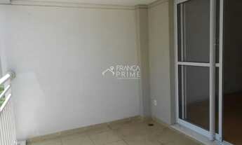 Imagem 7: Apartamento para alugar na Consolação, 3 dormitórios com varanda!