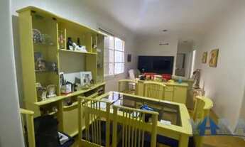 Imagem 3: Apartamento em São João