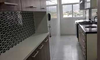 Imagem 5: Cobertura Apartamento cobertura com 4 dormitórios