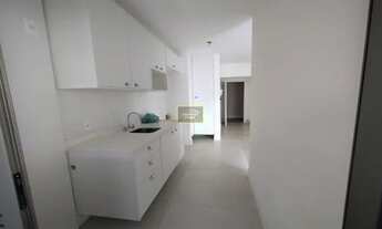 Imagem 7: Apartamento com 2 dormitórios para locação ao lado do metrô Vila Madalena