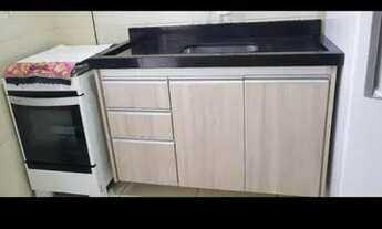 Imagem 6: Casa2 dormitórios, 47 m² por R$ 190.000,00 - Parque Cuiabá - Cuiabá/MT