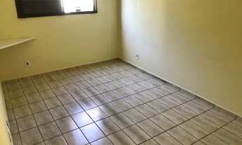 Imagem 6: Apartamento com 3 dormitórios à venda, 102 m² por R$ 470.000,00 - Jardim Las Palmas - Guar