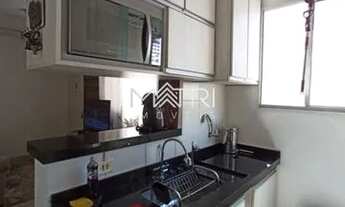 Imagem 4: Venda de Apartamentos / Padrão na cidade de Araraquara