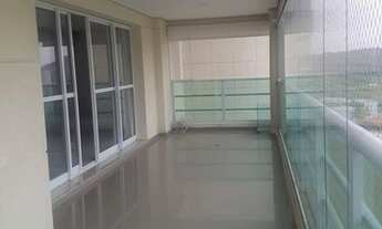 Imagem 2: Apartamento com 3 dormitórios, 202 m² - venda por R$ 2.400.000 ou aluguel por R$ 13.200/mê