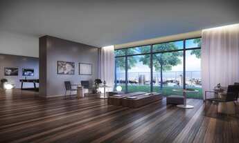 Imagem 7: Soberane Residence Apto. De 53 a 170 m2 em Adrianopolis