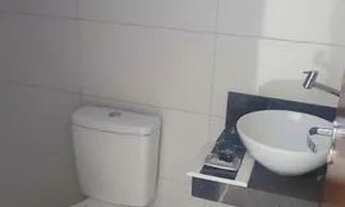 Imagem 4: ALUGO CASA NOVA NO TATUQUARA