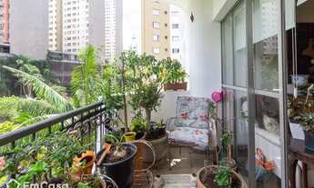 Imagem 4: Apartamento à venda em Sao Paulo