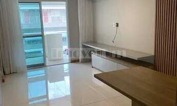 Imagem 1: Tijuca Apartamento com 3 dormitórios