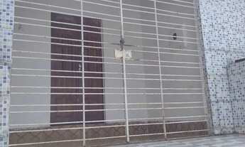 Imagem: Casa para alugar - Abreu e Lima