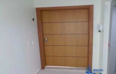 Imagem 3: PRESIDENTE PRUDENTE - Apartamento PadrÃ£o - VILA NOVA