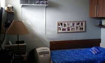 Imagem 7: Casa à venda em Sao Paulo