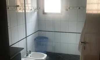 Imagem 5: Alugo quarto Quarto com aluguel por R$800 /mês