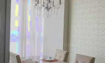 Imagem 3: Apartamento 3 quartos em Praia de Itaparica