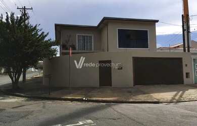 Imagem 2: CASA A VENDA SANTA GENEBRA