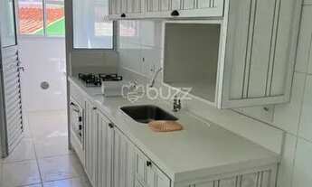 Imagem 5: Apartamento para venda possui 80 metros quadrados com 1 quarto em Campeche - Florianópolis