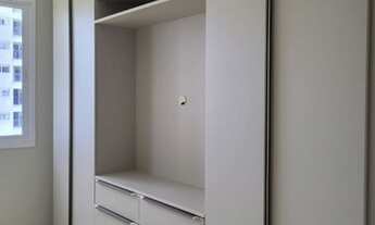 Imagem 6: Apartamento 3 quartos (1 suíte), Cond Reserva Inglesa, Ponta Negra