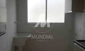 Imagem 10: Apartamento (tipo - padrao) 2 dormitórios/suite, cozinha planejada, em condomínio fechado