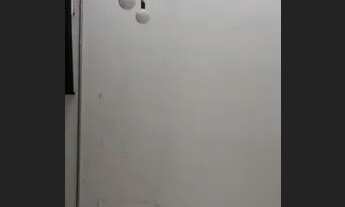 Imagem 4: Salão comercial, 26 m², Rua Piratininga, Valinhos