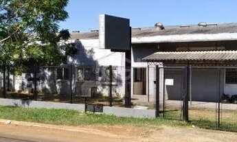 Imagem: Pavilhão para Venda - 2300m², 0 dormitórios