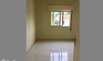 Imagem 4: Apartamento à venda em Santo Andre