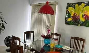 Imagem 3: Venda Casa em condomínio com 3 dormitórios