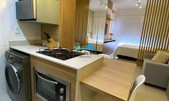 Imagem 6: Florianópolis - Apartamento Padrão - Pantanal