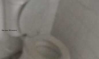 Imagem 7: Salão Comercial para Locação em São Paulo, Vila Prudente, 1 banheiro