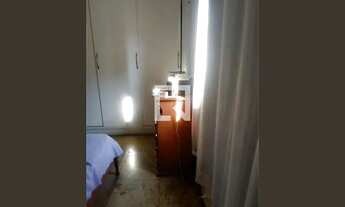 Imagem 5: Apartamento à Venda - Tijuca, 3 Quartos, 120 m2