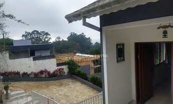 Imagem 3: Casa Espetacular com Excelente Localização