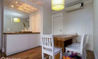 Imagem 3: Apartamento à venda em Sao Paulo