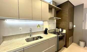 Imagem 7: Capao da Canoa - Apartamento Padrão - Centro