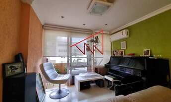 Imagem 4: Apartamento-À VENDA-Flamengo-Rio de Janeiro-RJ