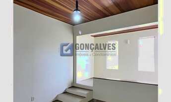 Imagem 4: SAO BERNARDO DO CAMPO - Residential / Home - TABOAO