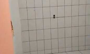 Imagem 3: Alugo kit em Taguatinga centro na QNA