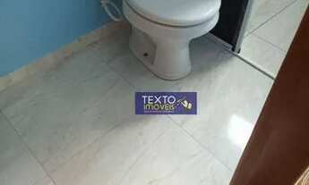 Imagem 4: Sobrado com 2 dormitórios para alugar, 70 m² por R$ 2.078,94/mês - Vila Dalila - São Paulo