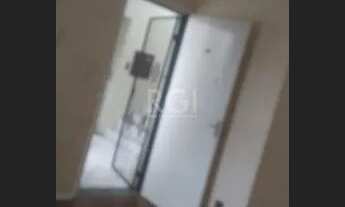 Imagem 4: Apartamento para Venda - 44m², 2 dormitórios, 1 vaga - Guajuviras