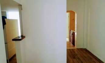 Imagem 4: Apartamento 2/4 na Pituba ótima localização