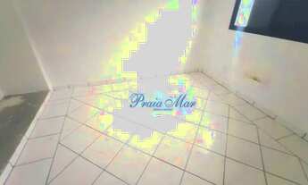 Imagem 5: Cobertura com 4 dormitórios à venda, 311 m² por R$ 800.000 - Pitangueiras - Guarujá/SP