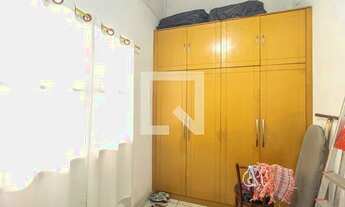 Imagem 7: Casa para Aluguel - Campo Grande, 2 Quartos, 80 m2