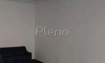 Imagem 2: Locação Galpão / depósito com aluguel por R$1.350 /mês