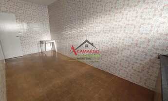 Imagem 2: Casa para aluguel, 2 quartos, 1 vaga, Parque São Vicente - Mauá/SP