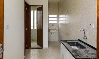 Imagem 6: Apartamento para Aluguel - Penha de França, 1 Quarto, 40 m2