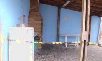 Imagem 6: GUARULHOS - Apartamento Padrão - MACEDO