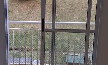 Imagem 5: Apartamento para alugar Cotia SP