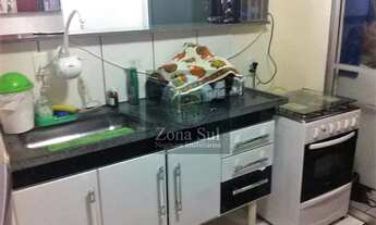 Imagem: Casa em Condominio Residêncial Village